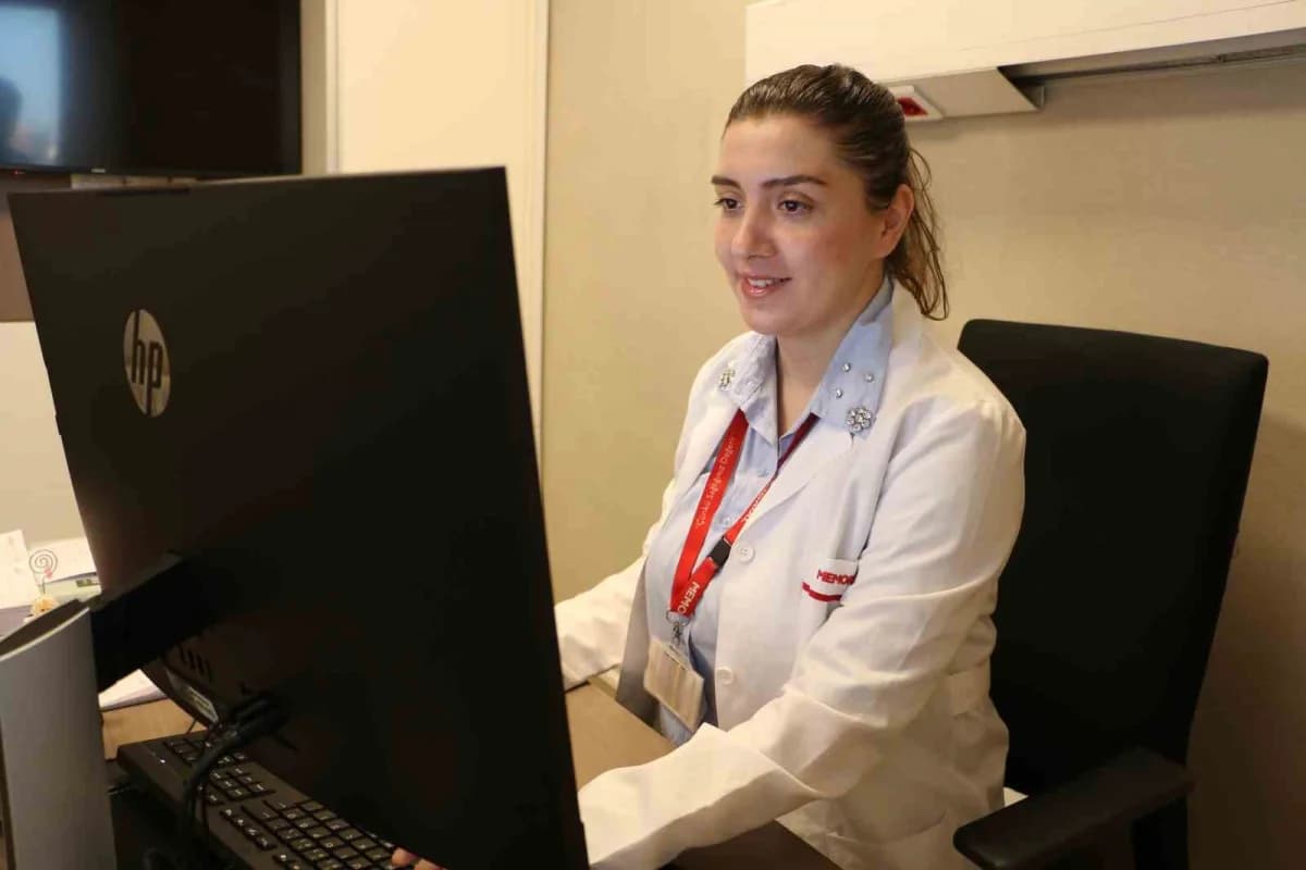 10 Ekim Dünya Ruh Sağlığı Günü’nde, Ruh sağlığının beden Sağlığı kadar önemsenmesi gerektiğine dikkat çekildi. Uzmanlar,