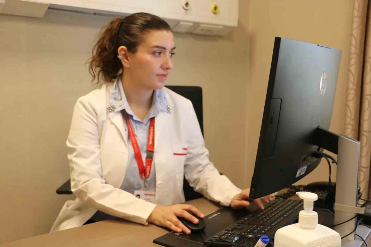10 Ekim Dünya Ruh Sağlığı Günü kapsamında uzman psikolog Tülinay Seçkin açıklama yapıyor