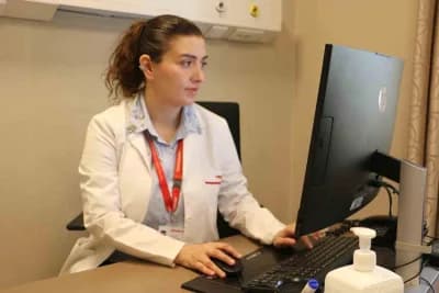 10 Ekim Dünya Ruh Sağlığı Günü kapsamında uzman psikolog Tülinay Seçkin açıklama yapıyor