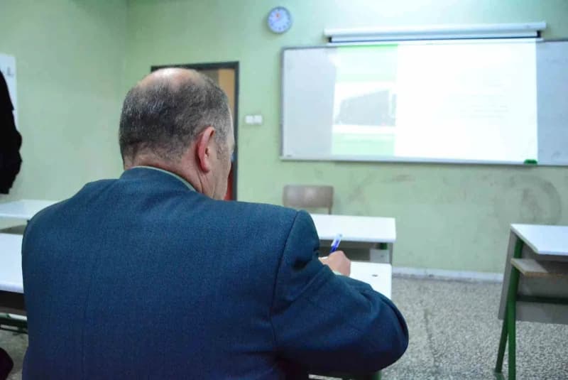 Vahap Akyol
