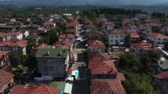 700 yıllık lezzeti tencere ve oklavayla yaşatıyorlar