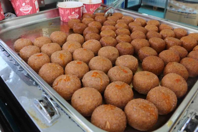 Adana’da bu sene 10’uncusu düzenlenen, "Uluslararası Adana Lezzet Festivali” ikinci gününde devam ediyor.