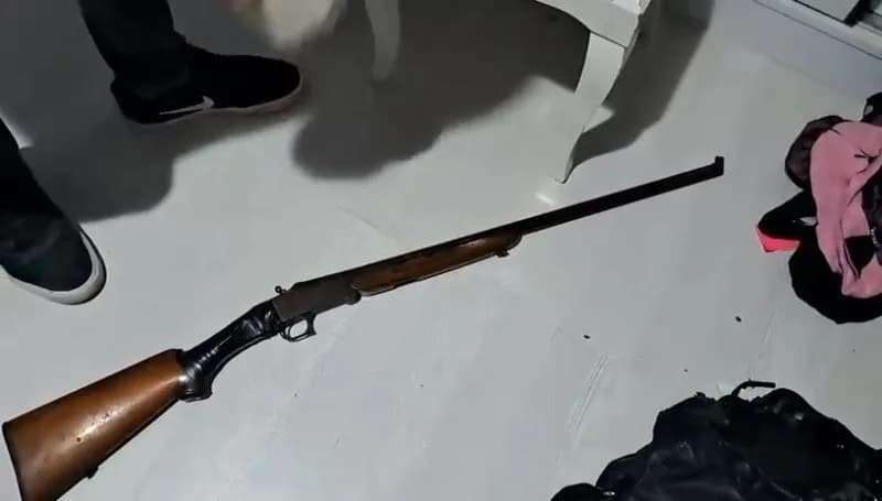 Adana merkezli 11 ilde 16 boyunca yapılan teknik ve fiziki takibin ardından ‘yıkamacılar’ silahlı suç örgütüne şafak vak