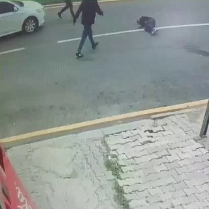 Adıyaman’da işgücünün İstihdam edilebilirliğini artırmaya yönelik olarak aktif işgücü programlarını