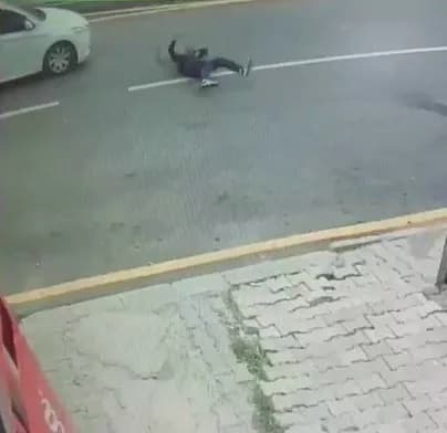 Adıyaman İl İstihdam ve Mesleki Eğitim Kurulu toplantısı Vali Abdullah Küçük başkanlığında yapıldı