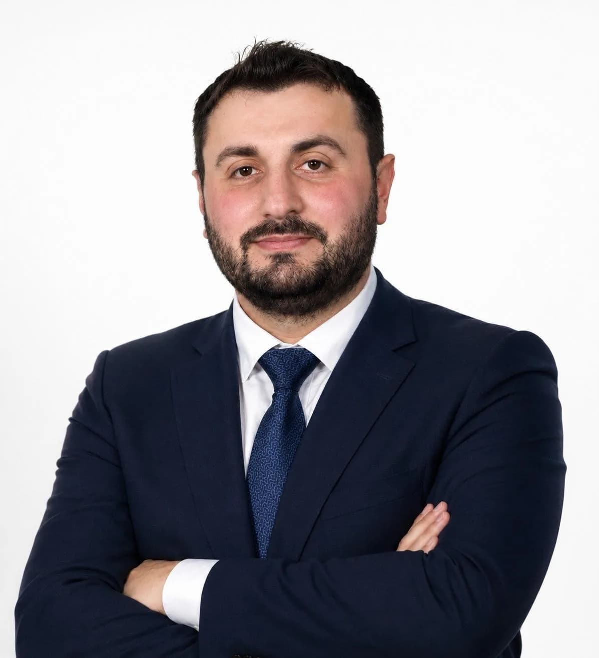 Sakarya'da aile şirketlerinde kuşaklar arası yönetim ve kurumsal yapı güçlendirme toplantısı