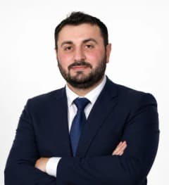 Sakarya'da aile şirketlerinde kuşaklar arası yönetim ve kurumsal yapı güçlendirme toplantısı