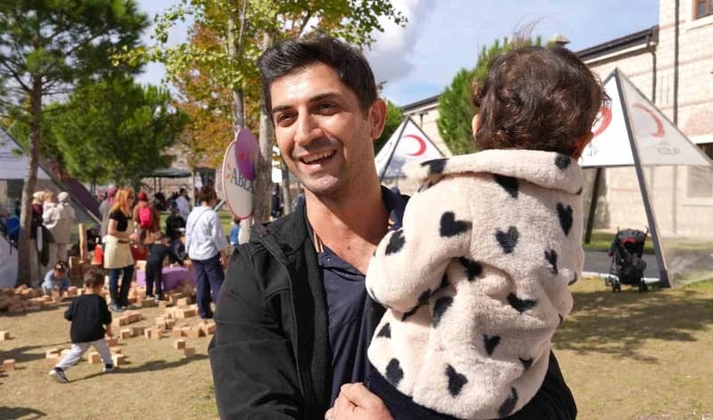 Hanifi Çolak