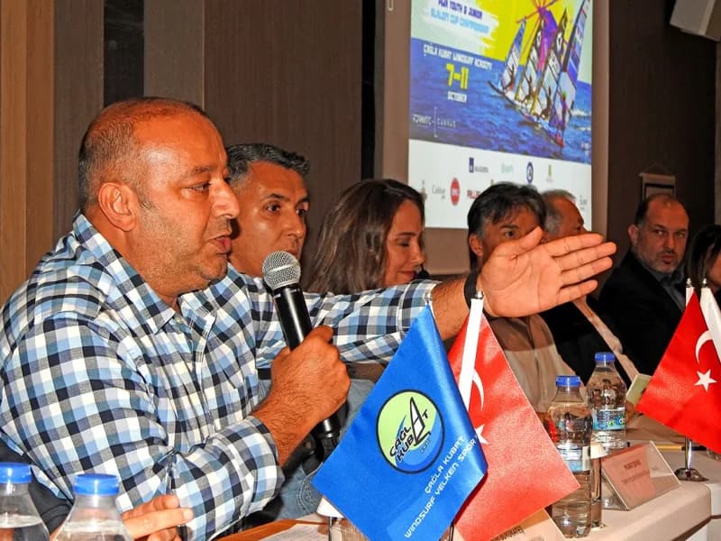 Nuri Büyükateş