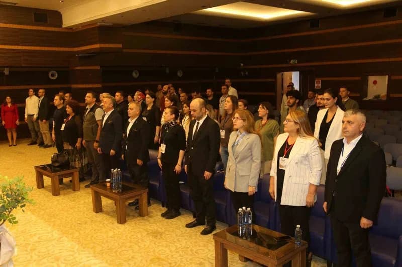 Sanayi ve Teknoloji Bakanlığı koordinasyonunda yürütülen “Anadoludakiler: 81 İl 81 Ürün Programı” ka
