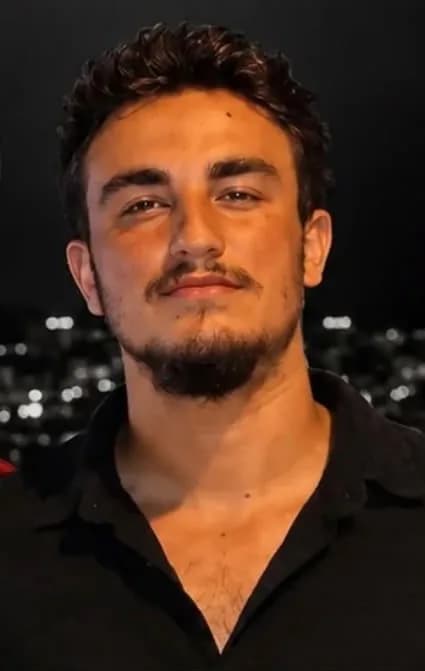 Tayfun Arlı (20)