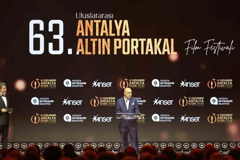Derviş Zaim