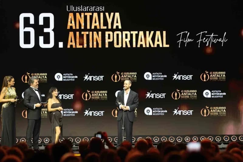 Cem Yiğit Üzümoğlu
