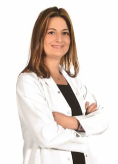 Alzheimer hastasına bakım veren hasta yakınları evde güvenlik önlemleri alıyor