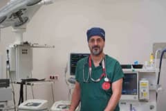 Ameliyatların gizli kahramanları