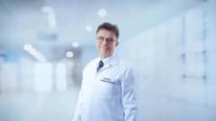 Beyin tümörleri ve ani kişilik değişiklikleri hakkında uzman doktor açıklaması