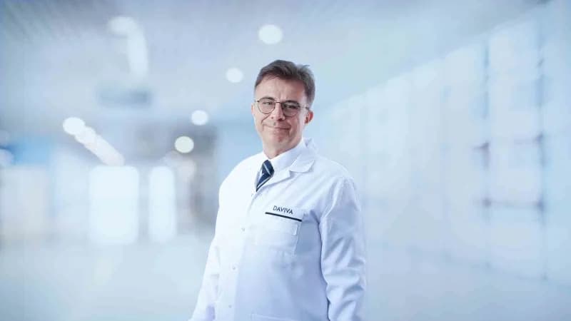 Beyin tümörleri ve ani kişilik değişiklikleri hakkında uzman doktor açıklaması