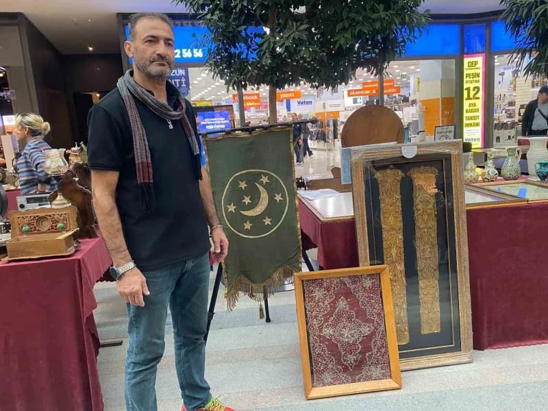 Köksal Gülcemal
