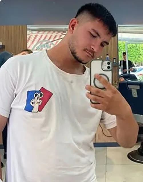Yasin Erdem Bayır (20)