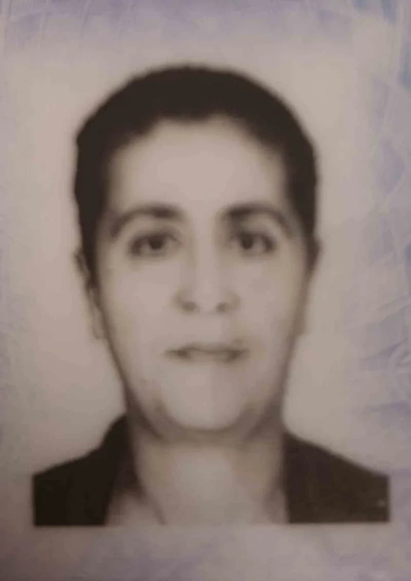 Canan Yıldırım