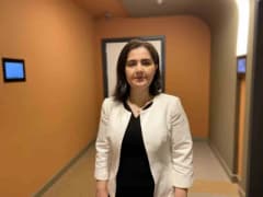 Atriyal fibrilasyon ve demans riski hakkında bilgi veren kardiyoloji uzmanı