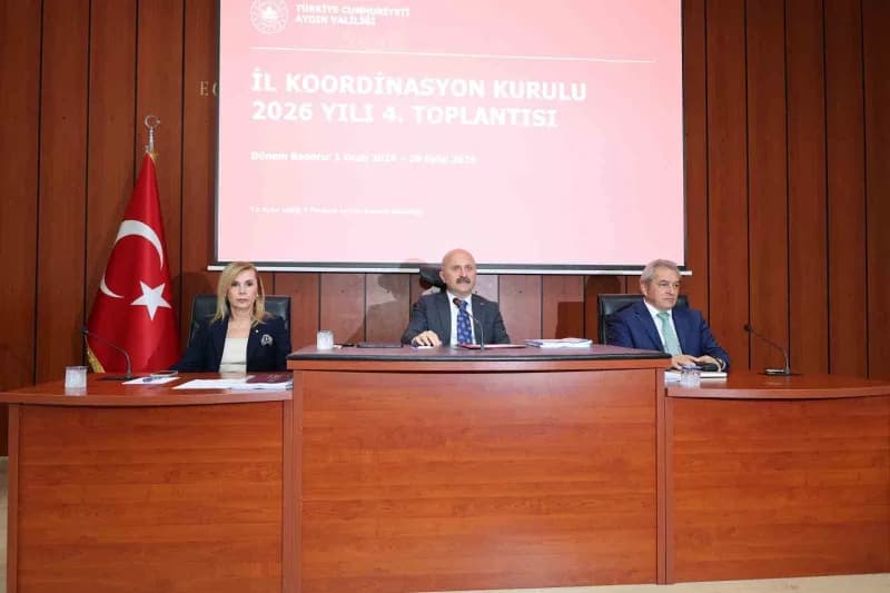 En çok yatırım yapılan kurumlar belli oldu