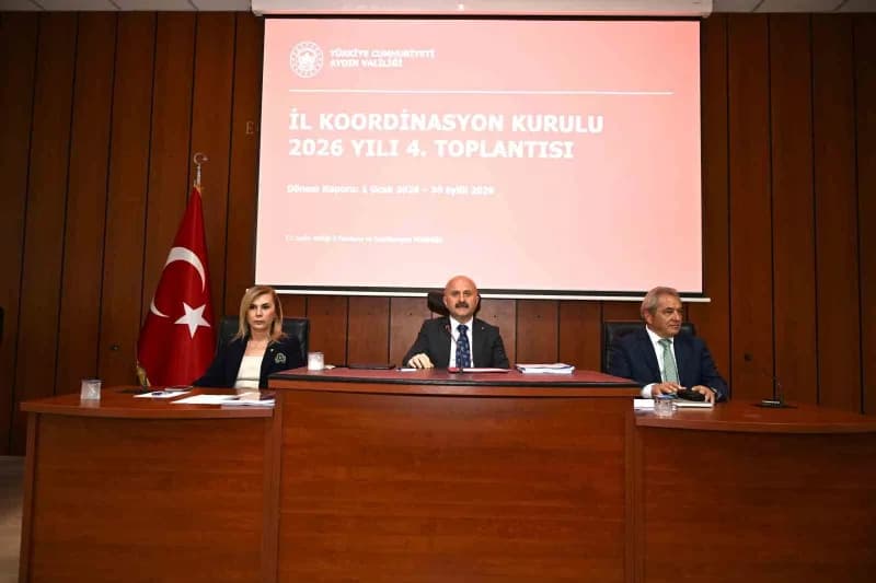 En çok yatırım yapılan kurumlar belli oldu