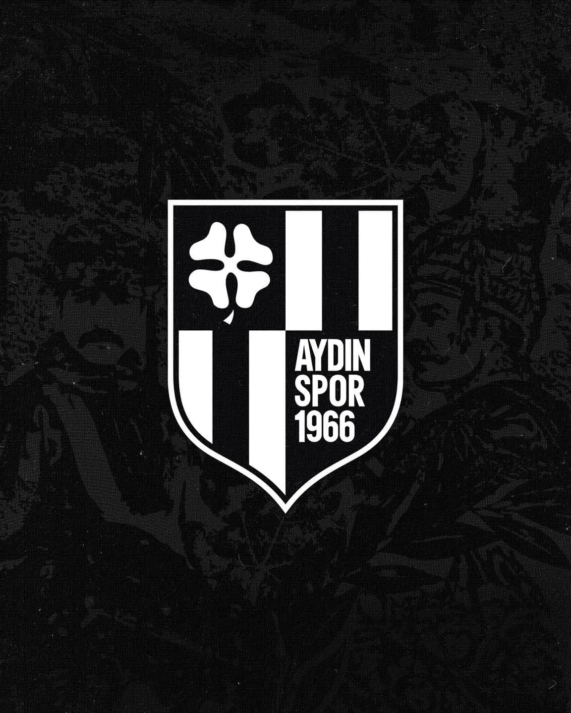 Aydın futbolunun köklü kulüplerinden Aydınspor, gerekli maddi ve yönetimsel desteğin sağlanamaması nedeniyle bu sezon Li