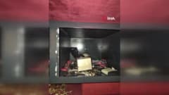 Bakan Gürlek: "Türkiye, suçluların sığınağı olmayacak"