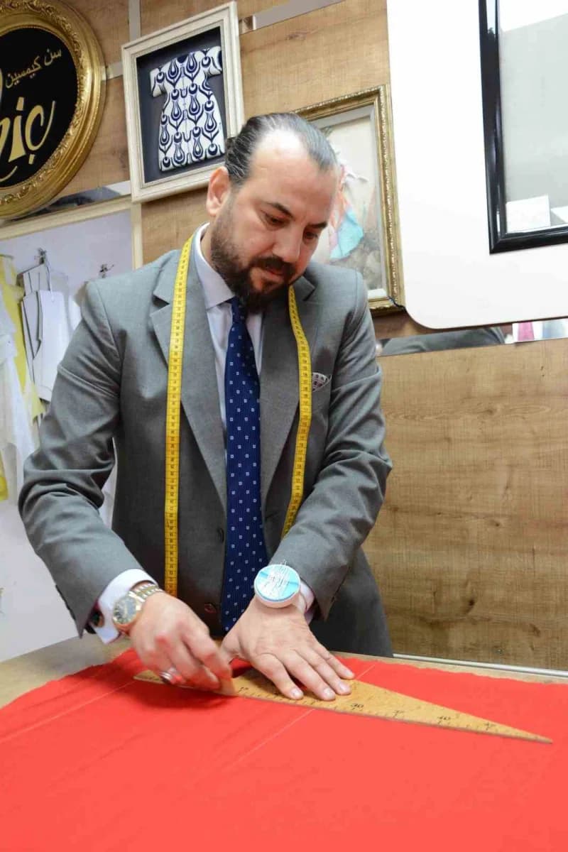 Oğul Nuri Aktürk