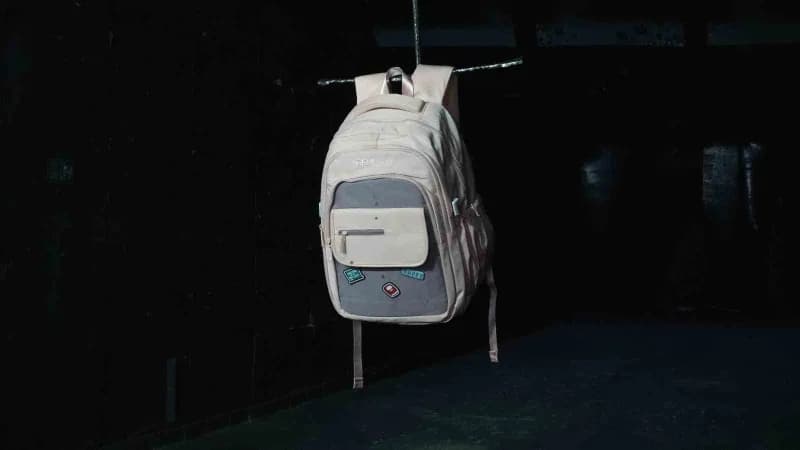 Türkiye'deki okullarda yaşanan silahlı saldırılar sebebiyle savunma sanayii alanında faaliyet gösteren bir şirket, öğren