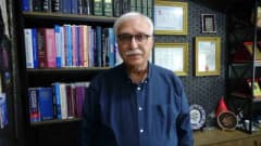 Batı Nil virüsü tehdidi ve sivrisineklerle mücadele uyarısı