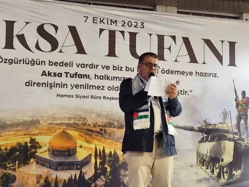 Kenan Çaplık