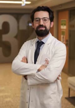 Bel ve boyun ağrısı yaşayan hastaların muayene ve tedavi süreci