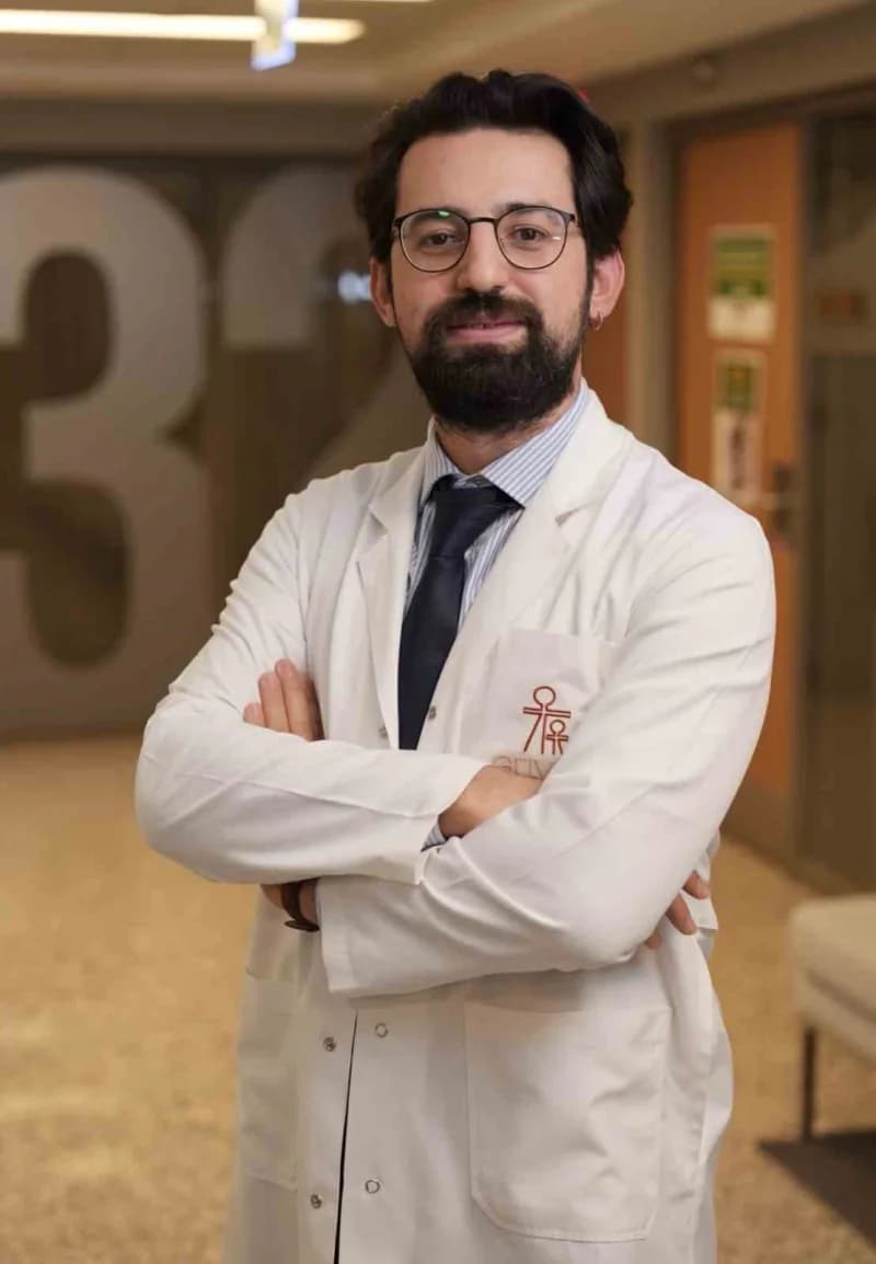 Bel ve boyun ağrısı yaşayan hastaların muayene ve tedavi süreci