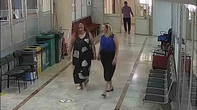 Denizli’nin Acıpayam Belediyesinde Özel Kalem müdürüyle yaşadığı tartışma nedeniyle hakkında dava aç