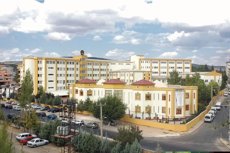 Özbekistan’ın tarihi Semerkant kentinde düzenlenen ve dünyanın en prestijli takım Satranç organizasyonlarından biri olan