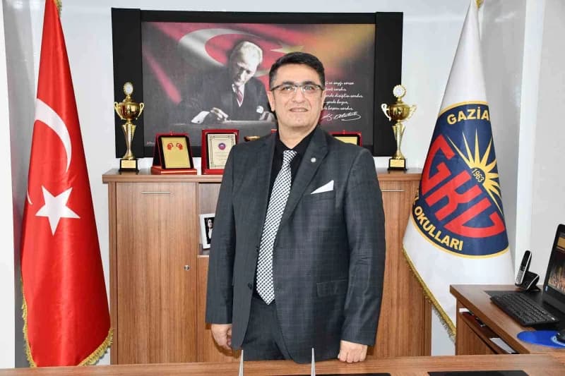 Özbekistan’ın tarihi Semerkant kentinde düzenlenen ve dünyanın en prestijli takım Satranç organizasyonlarından biri olan