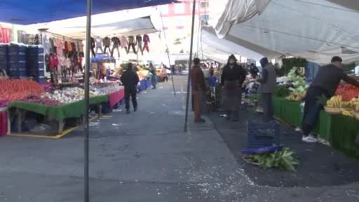 Çocukların sağlıklı beslenme çantası için dengeli yiyecekler ve su tüketimi önerisi