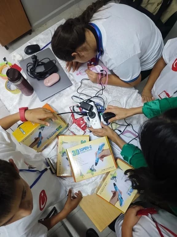 BEUN’un “Tekno Ekolojik Köy Laboratuvarı” projesi tamamlandı