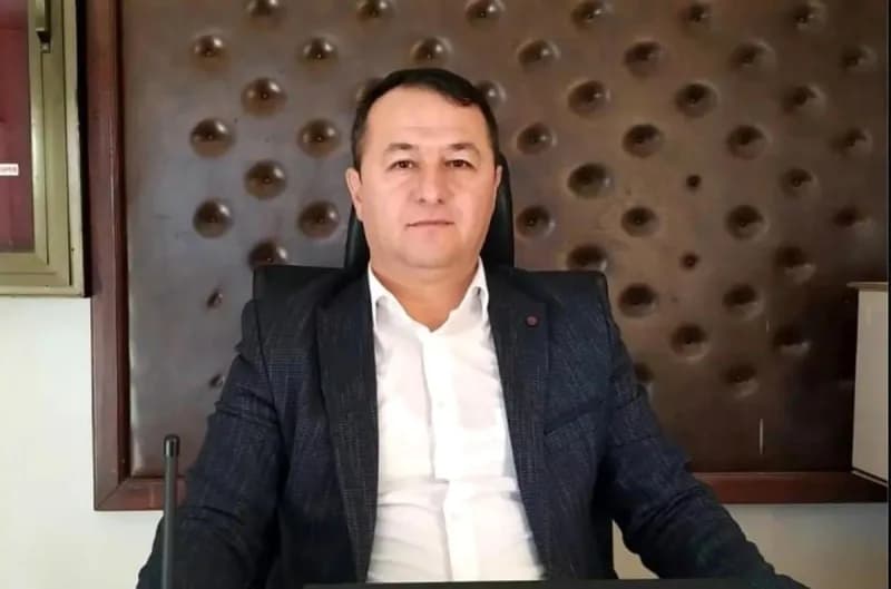 Bilecik itfaiye ekipleri yangın ve kurtarma çalışmalarında görev başında