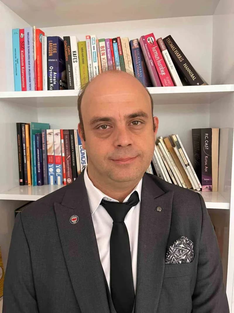 Bilecik’te engelli bireyler için erişilebilirlik çağrısı