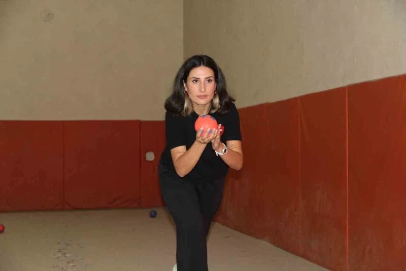 Eda Sayak