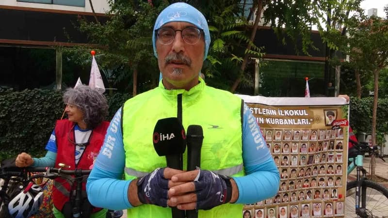 Kemal Yücel