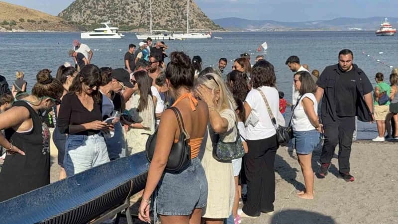 Balık festivalinde 6 bin yavru Balık denizle buluştu