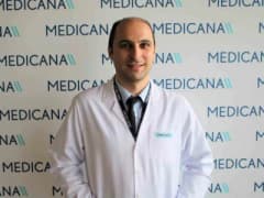Kış aylarında boğaz ağrısını önlemek için doğal yöntemler ve gargara hazırlığı