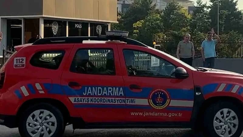 Bolu Belediyesi iştiraki BOL TUR AŞ.'de gerçekleştirilen mal ve hizmet alımı ihaleleri ile taşınmaz devrinde usulsüzlük
