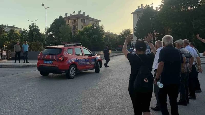 Bolu Belediyesi iştiraki BOL TUR AŞ.'de gerçekleştirilen mal ve hizmet alımı ihaleleri ile taşınmaz devrinde usulsüzlük