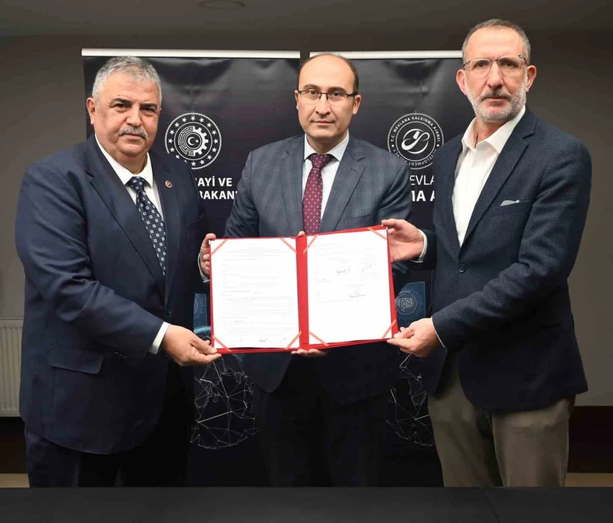 Mevlana Kalkınma Ajansı 2026 Yılı Turizm Teknik Destek Programı kapsamında desteklenen ve Bozkır Belediyesi tarafından y
