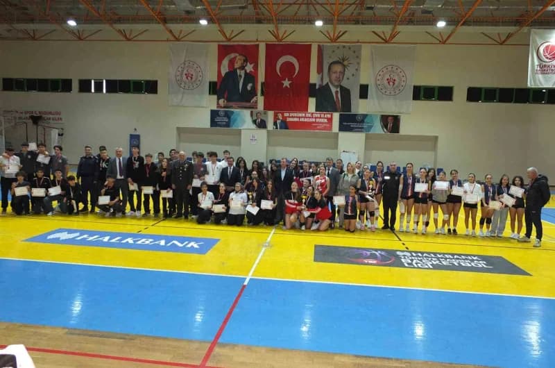 Toplu fotoğraf